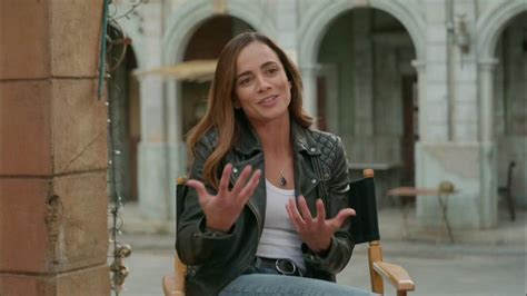 alice braga city of god|Boy Finally Got his brother's revenge after 10 years .